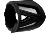 SILENCER PROT 340/400 BK