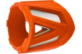 SILENCER PROT 340/400 OR