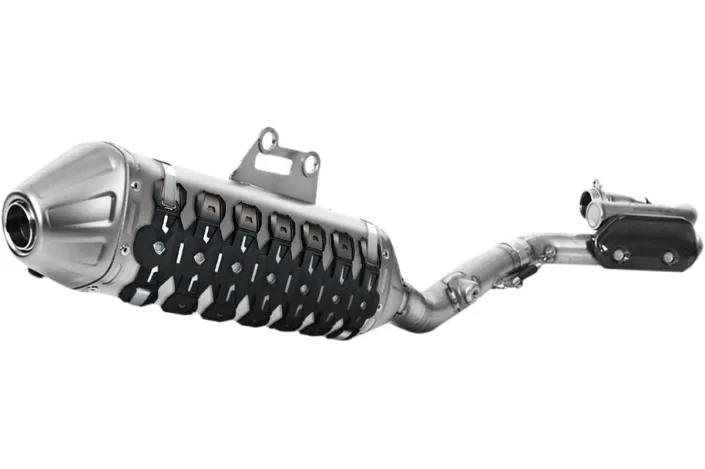 GUARD ARMADILLO EXTREM BK