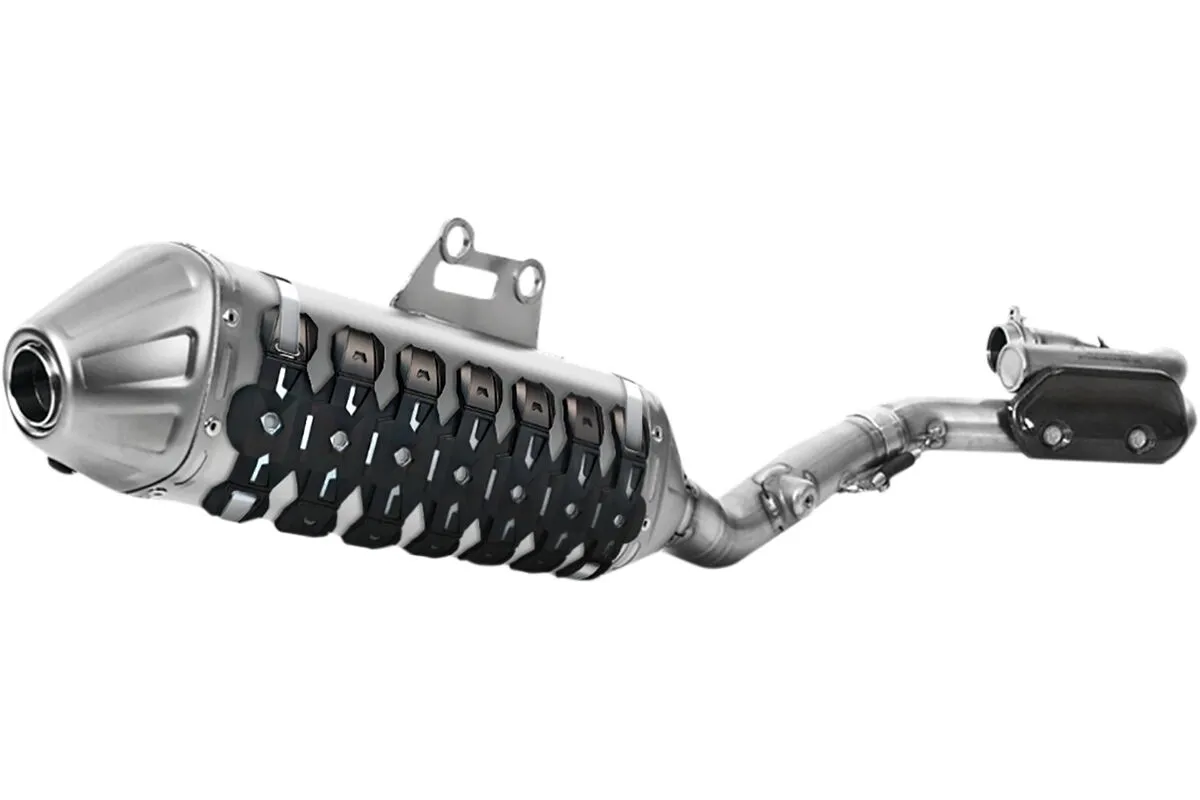 GUARD ARMADILLO EXTREM BK