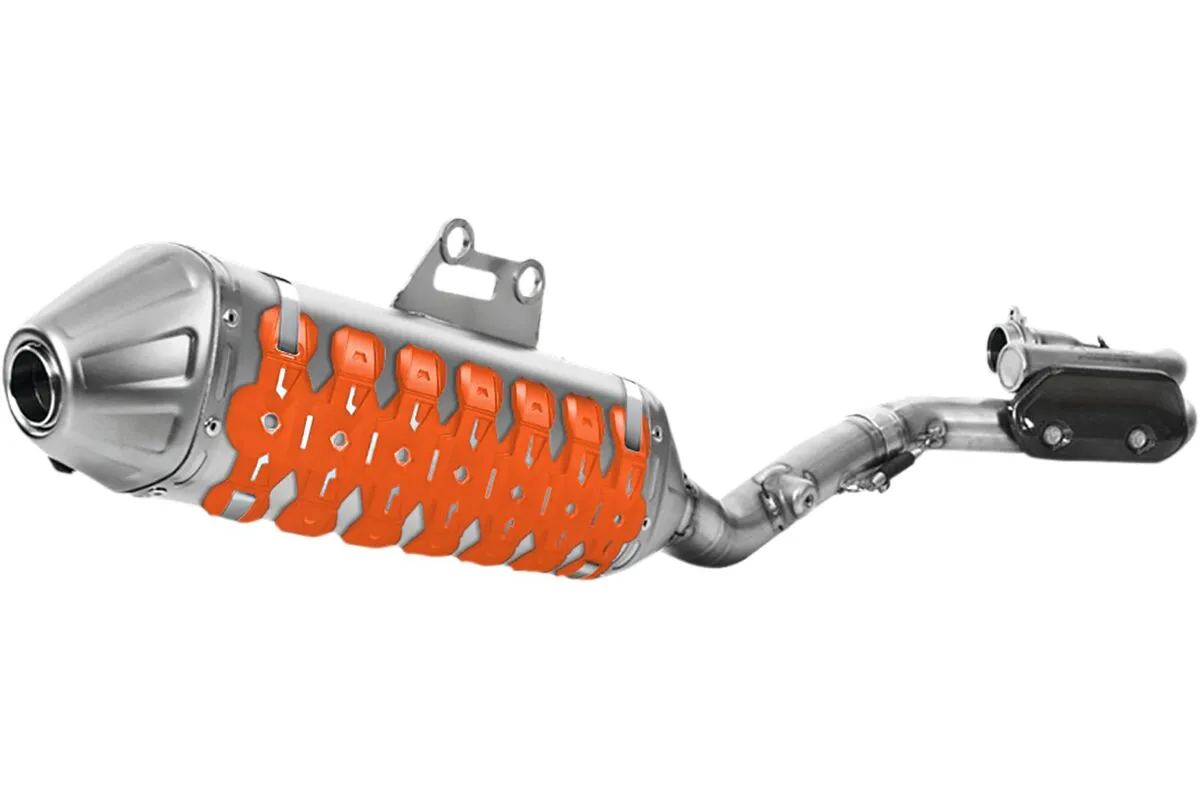 GUARD ARMADILLO EXTREM OR