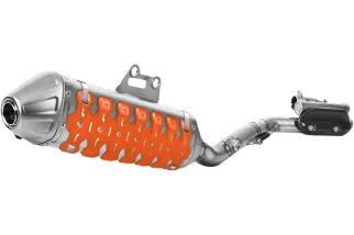 GUARD ARMADILLO EXTREM OR