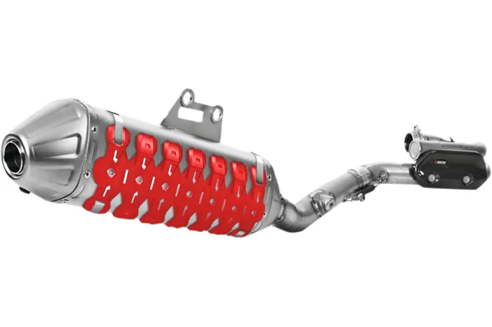 GUARD ARMADILLO EXTREM RD