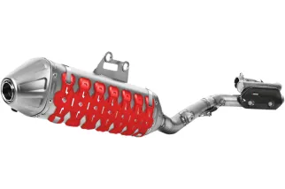 GUARD ARMADILLO EXTREM RD