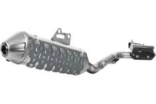 GUARD ARMADILLO EXTREM GREY