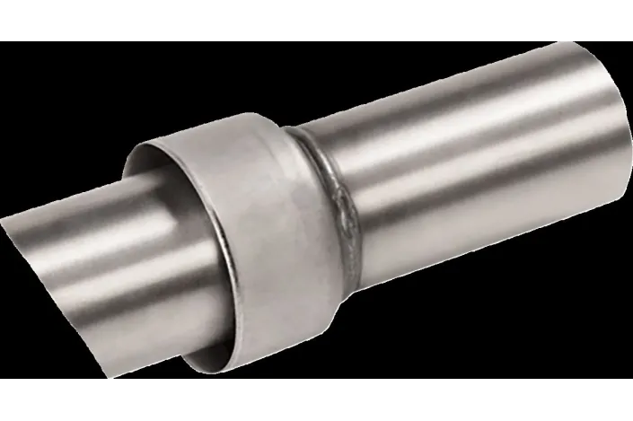 NOISE DAMPER 309
