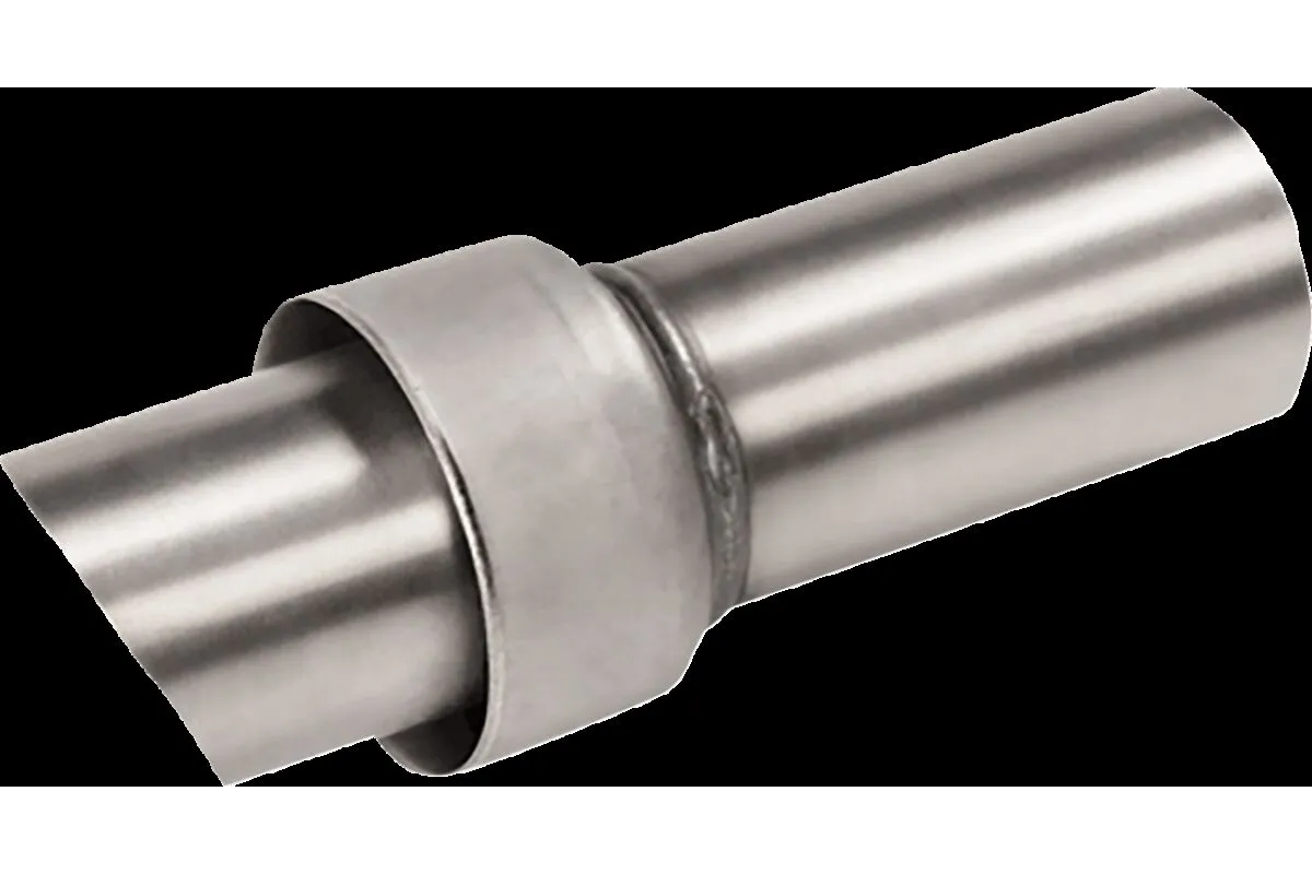 NOISE DAMPER 309