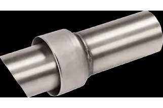 NOISE DAMPER 309
