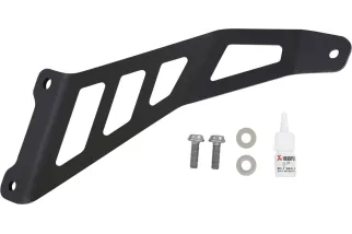 BRACKET MUFF AL ZX-10R