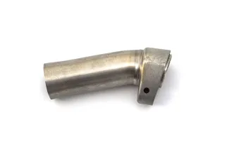 NOISE DAMPER 315