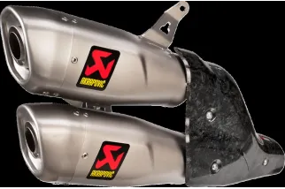 HEATSHIELD CF DUCATI