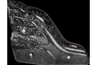 HEATSHIELD CF DUCATI