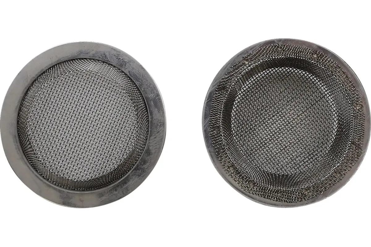 REPLAC SCREEN KIT SPARK