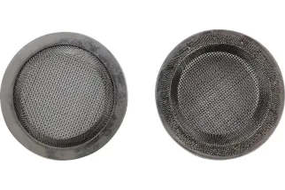 REPLAC SCREEN KIT SPARK