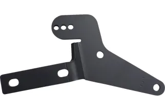 BRACKET 2:1 18 FLSB