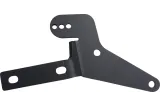 BRACKET 2:1 18 FLSB