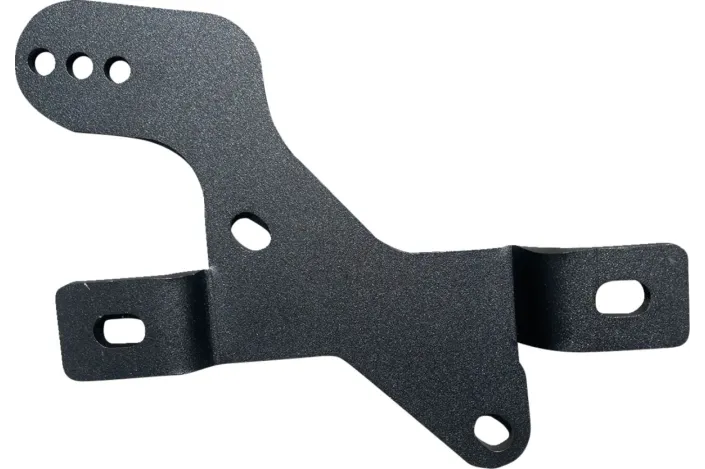 BRACKET RIPPER SHORT FXLR