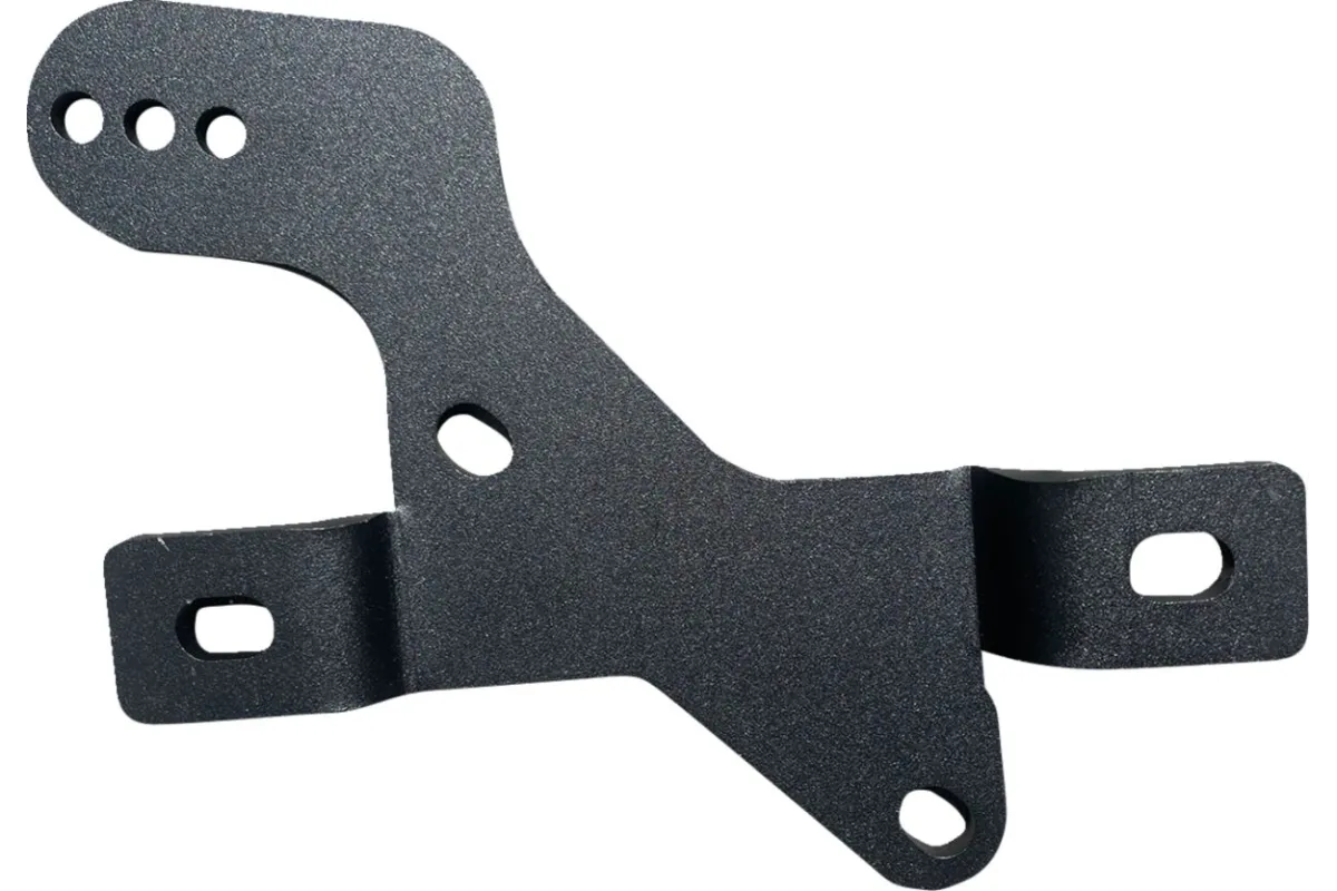 BRACKET RIPPER SHORT FXLR