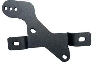 BRACKET RIPPER SHORT FXLR