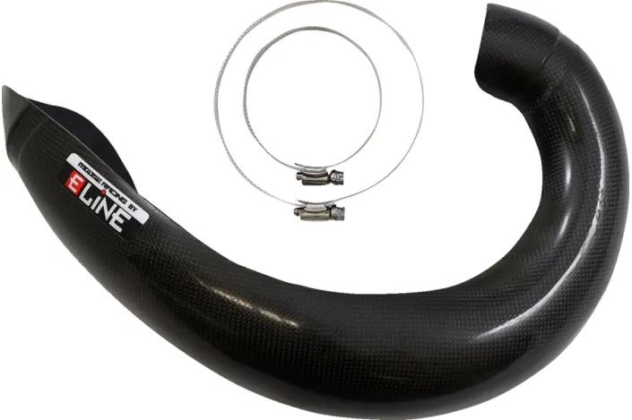 GUARD OEM KTM/HUS 125