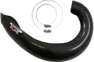 GUARD OEM KTM/HUS 125