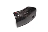 HEATSHIELD CF XL750 TRANSALP