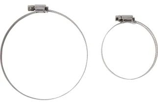 CARBON FIBER PIPE GUARD