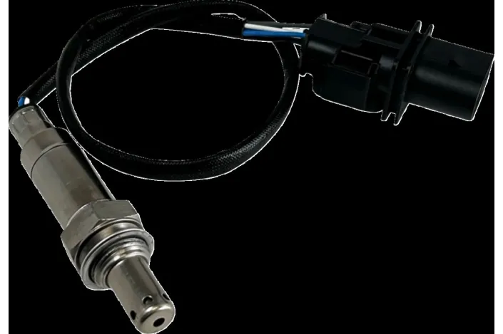 POLARIS O2 SENSOR MOOSE