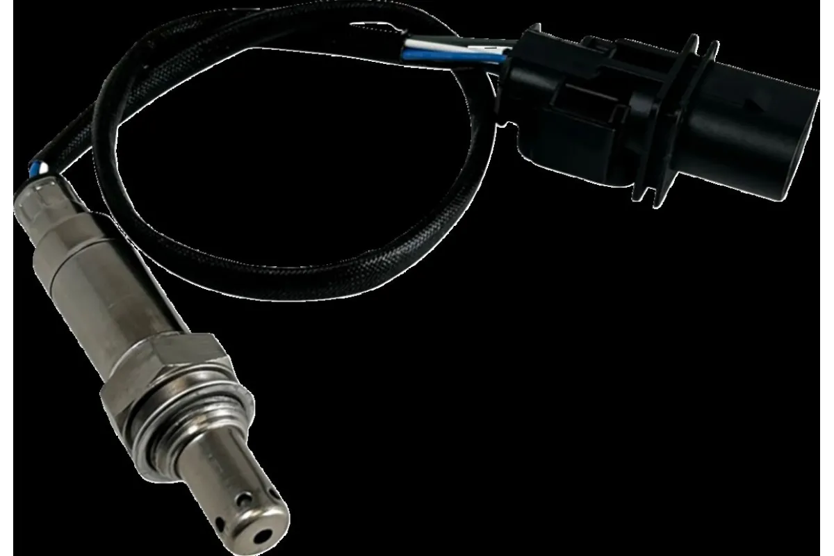 POLARIS O2 SENSOR MOOSE