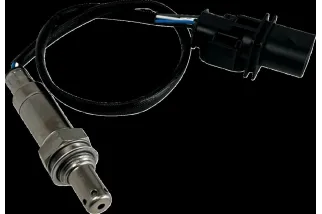POLARIS O2 SENSOR MOOSE