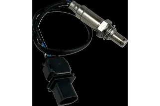 POLARIS O2 SENSOR MOOSE