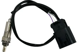 POLARIS O2 SENSOR MOOSE