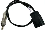 POLARIS O2 SENSOR MOOSE