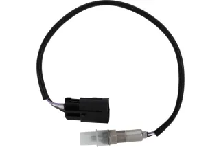 POLARIS O2 SENSOR MOOSE