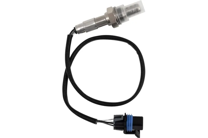 POLARIS O2 SENSOR MOOSE