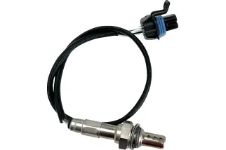 POLARIS O2 SENSOR MOOSE