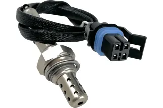 POLARIS O2 SENSOR MOOSE