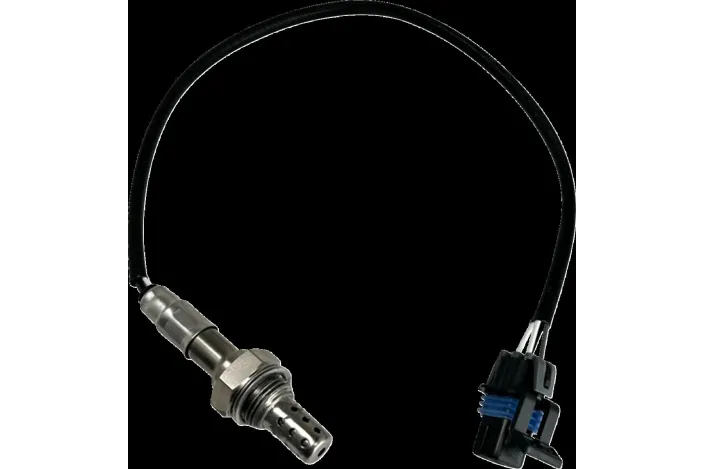 CAN-AM O2 SENSOR MOOSE