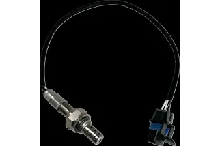 CAN-AM O2 SENSOR MOOSE