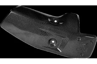 HEAT SHIELD CF R1300 GS
