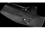 HEAT SHIELD CF R1300 GS