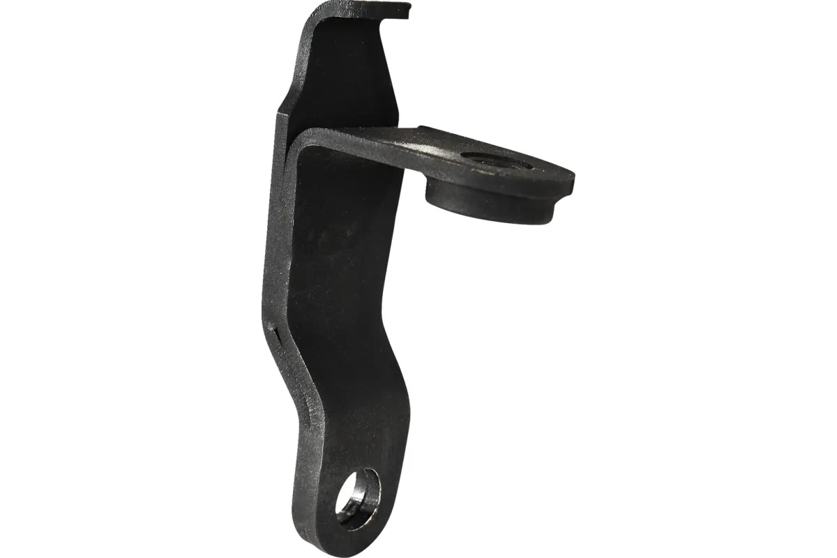 FITTING KIT MOUNTING DAYTONA 6