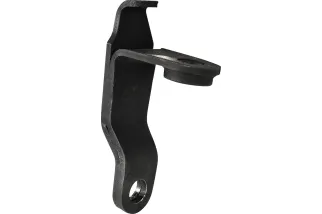 FITTING KIT MOUNTING DAYTONA 6