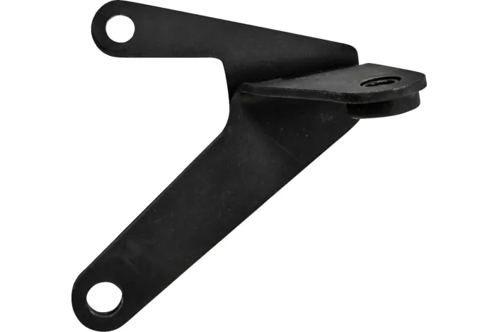 FITTING KIT MOUNTING TIGER SPO