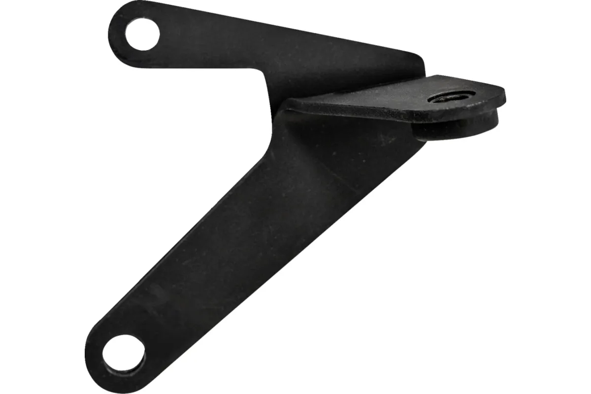 FITTING KIT MOUNTING TIGER SPO