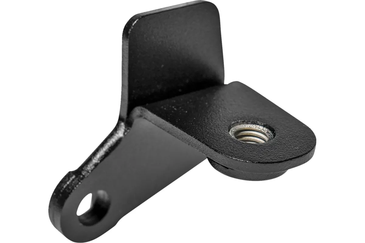 FITTING KIT TRIDENT 660