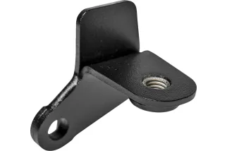 FITTING KIT TRIDENT 660