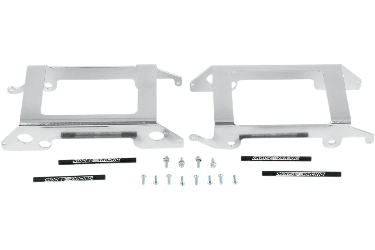 BRACES RAD ALM-KTM 2 STRK