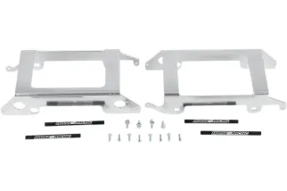 BRACES RAD ALM-KTM 2 STRK