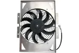 COOLING FAN HI-PERFORMNCE